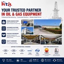 Product Importer Gallery 05 · 6e2e3e0cdc