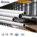 Product Importer Gallery 03 · 9a8bb94f8d