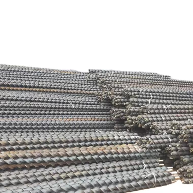 Product Importer Gallery 05 · 7de7df560c