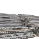 Product Importer Gallery 05 · 7de7df560c