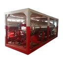 Product Importer Gallery 03 · 7d672f43a2