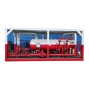Product Importer Gallery 04 · 138873894f
