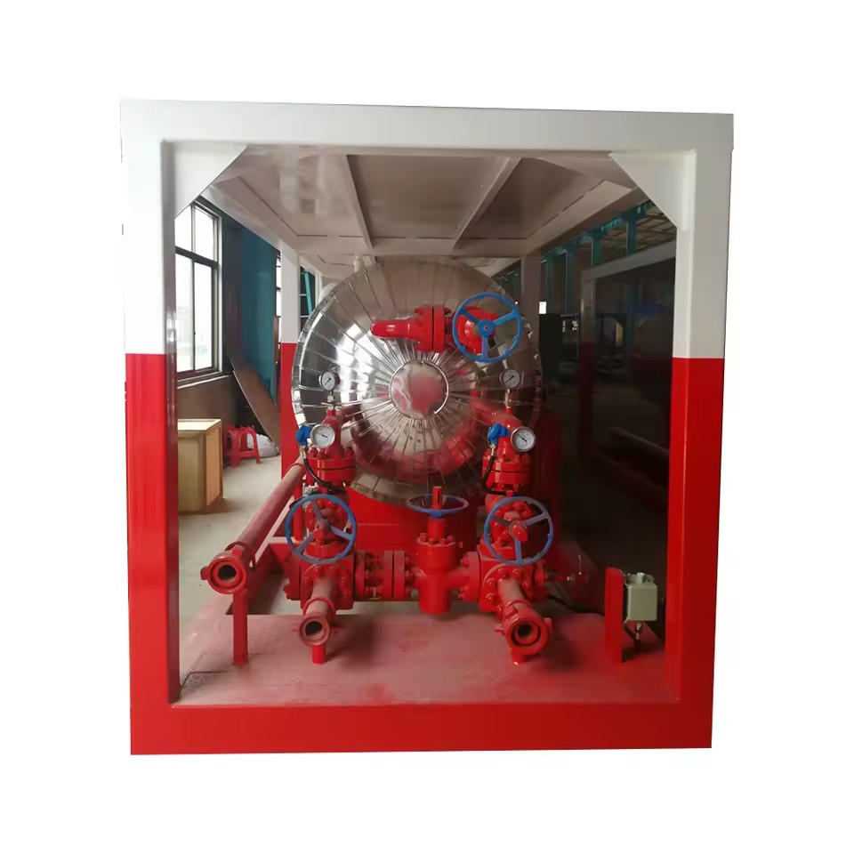 Product Importer Gallery 05 · d83402cd6c