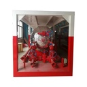 Product Importer Gallery 05 · d83402cd6c