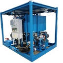 Product Importer Gallery 05 · 9ac2076159