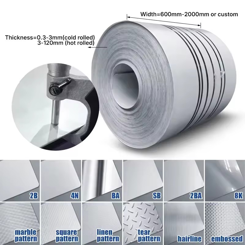 Product Importer Gallery 01 · bf363dc4bf