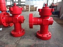 Product Importer Gallery 02 · 387aacd19f