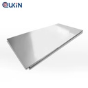 Product Importer Gallery 03 · dc38206041