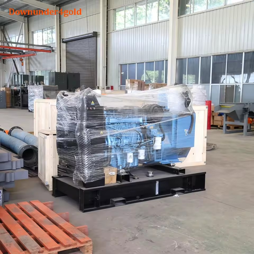 Product Importer Gallery 01 · af7ba27bcd