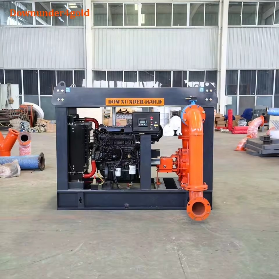 Product Importer Gallery 03 · f9ccb93e83