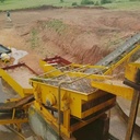 Product Importer Gallery 03 · fb882ac100