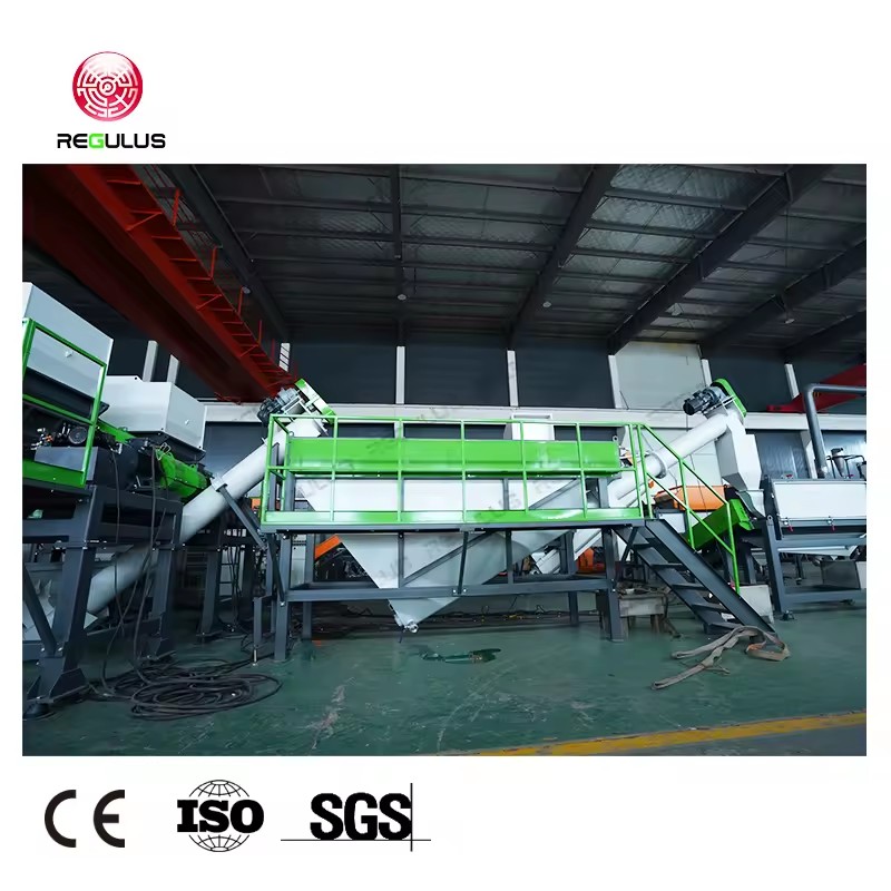 Product Importer Gallery 02 · c5e58120a4