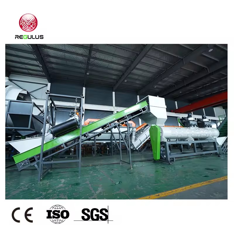 Product Importer Gallery 05 · 3692903a07