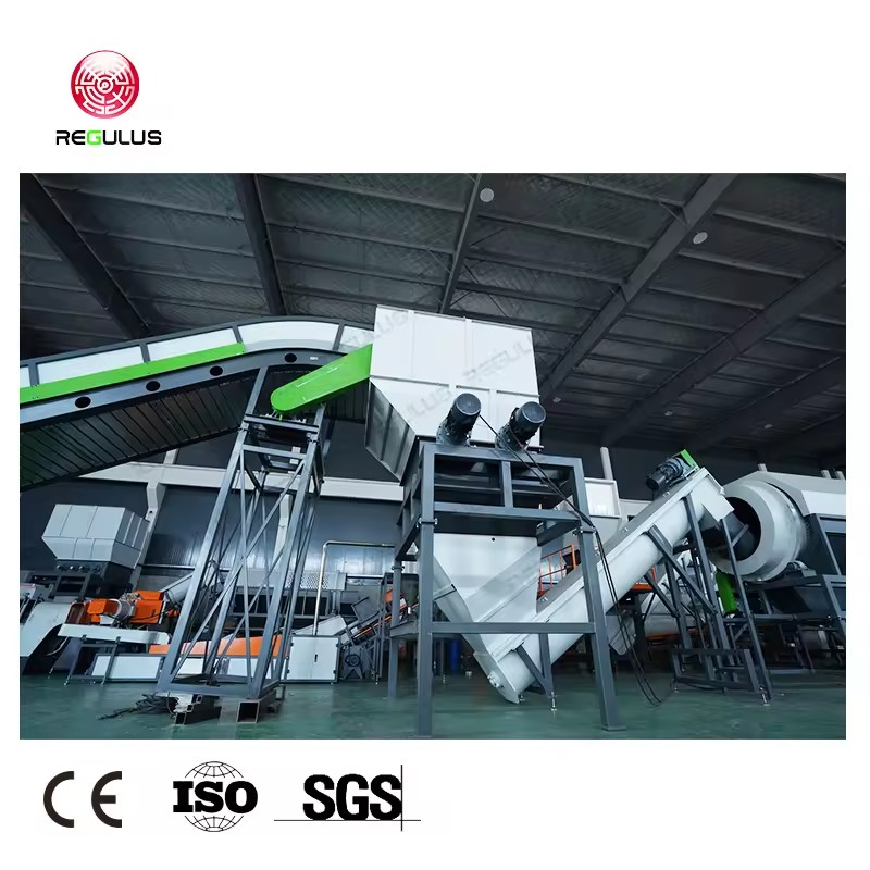 Product Importer Gallery 03 · 1efe5d539b