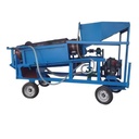 Product Importer Gallery 04 · 719e8b1584
