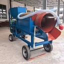 Product Importer Gallery 03 · 281f6b2636