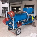 Product Importer Gallery 01 · 9f294da74c