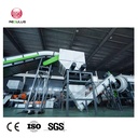 Product Importer Gallery 04 · 1efe5d539b