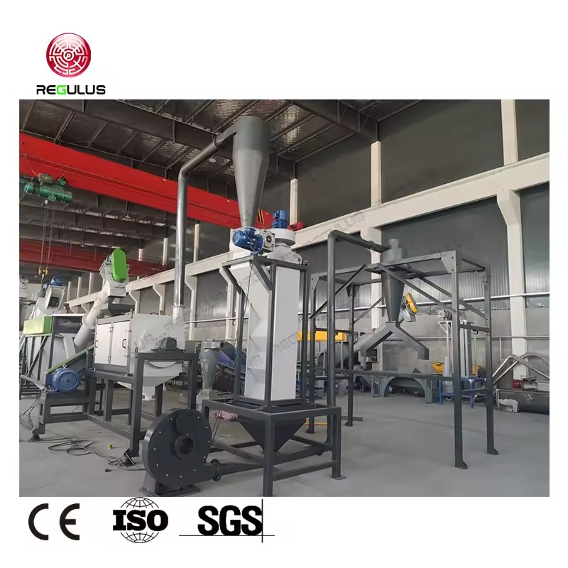 Product Importer Gallery 03 · f3cec44a6d