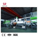 Product Importer Gallery 05 · a8ff500140