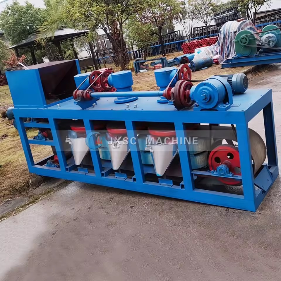 Product Importer Gallery 03 · 26c0a54ed8