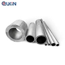 Product Importer Gallery 02 · cced728390
