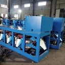Product Importer Gallery 01 · 1bd2a46c04
