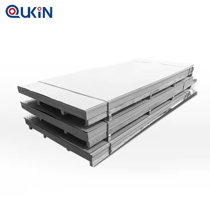 Product Importer Gallery 01 · f892306e06