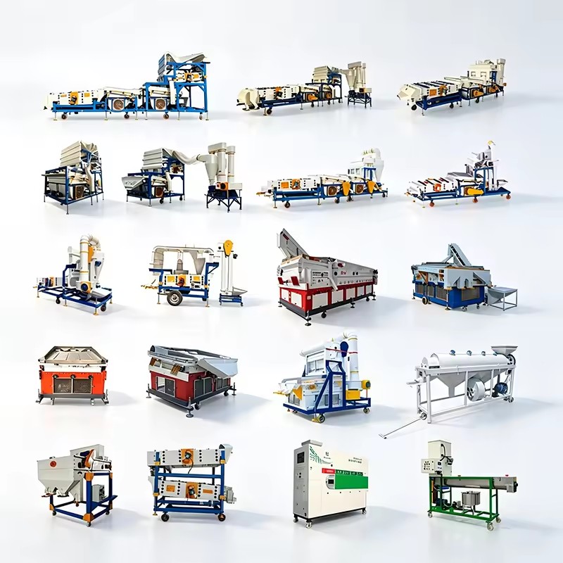 Product Importer Gallery 03 · 6b036d1407