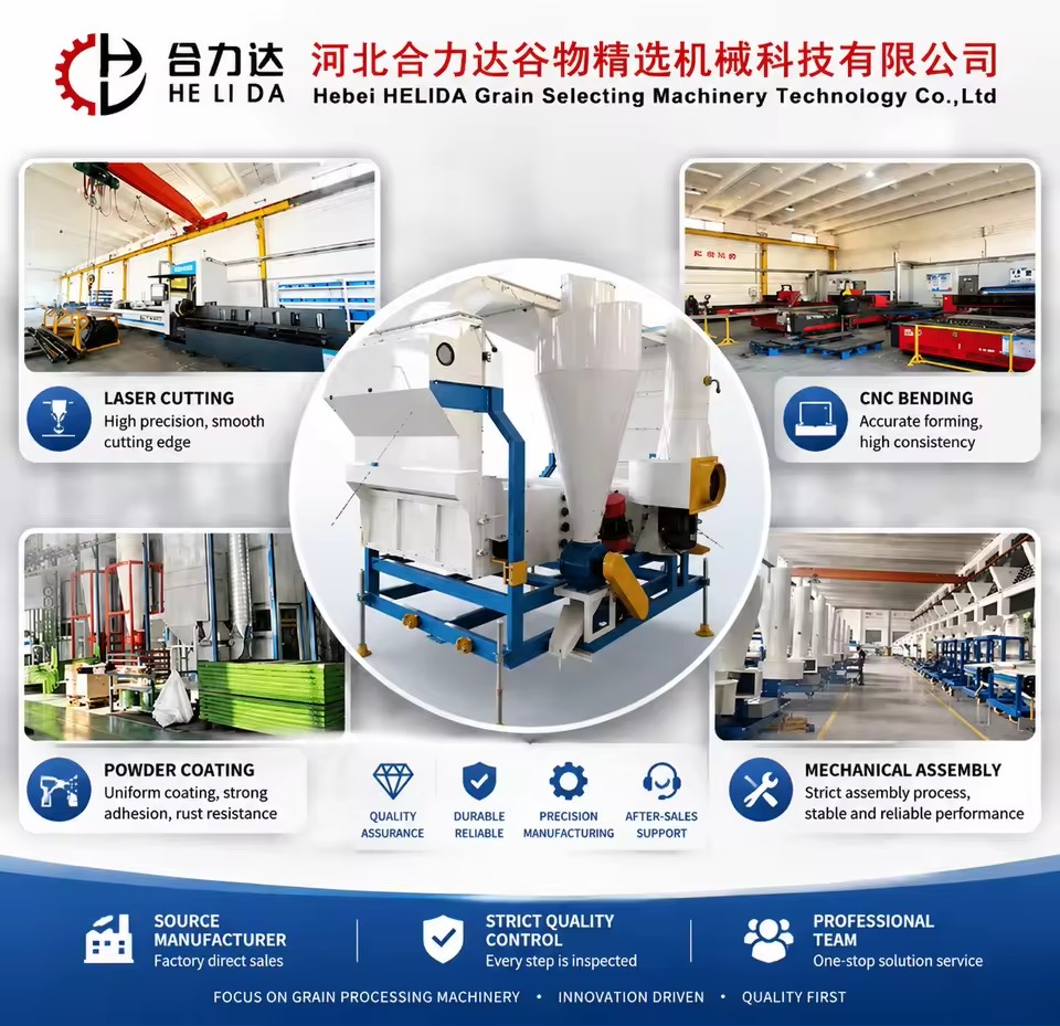 Product Importer Gallery 05 · 481cf56984
