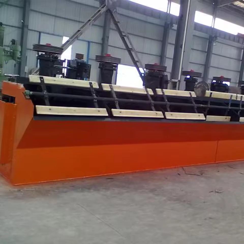 Product Importer Gallery 05 · 4f8c0b898c