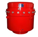 Product Importer Gallery 02 · 6461ebf39b