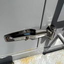 Product Importer Gallery 03 · 0135cf62f4