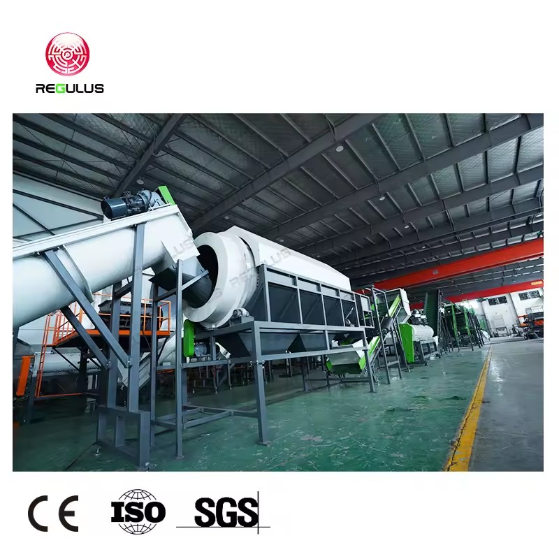 Product Importer Gallery 04 · bd257798c5