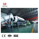 Product Importer Gallery 04 · bd257798c5