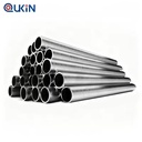Product Importer Gallery 01 · 16137050d9