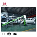 Product Importer Gallery 03 · 3692903a07