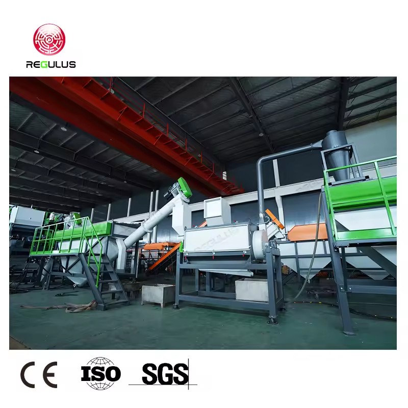 Product Importer Gallery 02 · a8ff500140