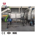 Product Importer Gallery 01 · ec7ddf5d66