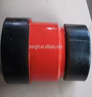 Product Importer Gallery 02 · d7389b1f0e