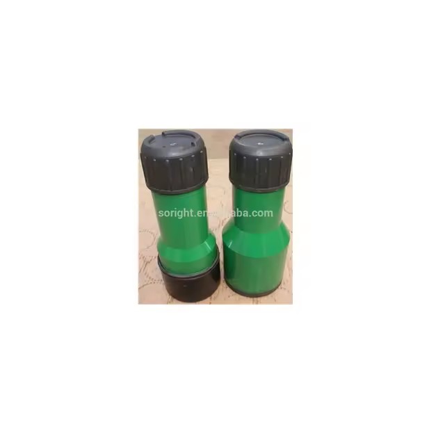 Product Importer Gallery 01 · 31a2b1d9b9