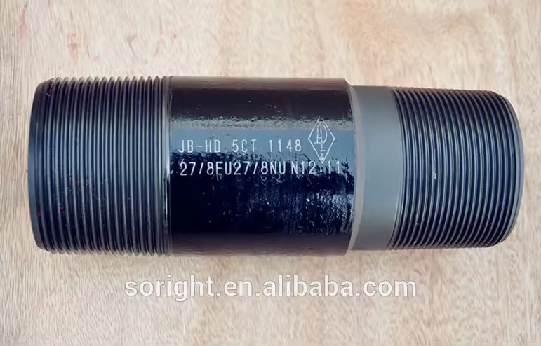 Product Importer Gallery 03 · a63d461115