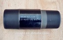 Product Importer Gallery 03 · a63d461115
