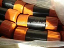 Product Importer Gallery 04 · c03f5d91a3