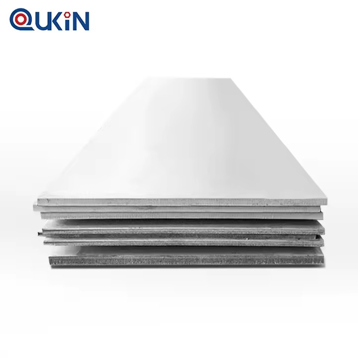 Product Importer Gallery 04 · a5255fcfc3