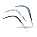 Product Importer Gallery 01 · 1c7f8928fe