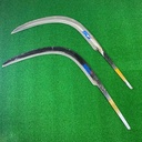 Product Importer Gallery 04 · f5eb2d2318