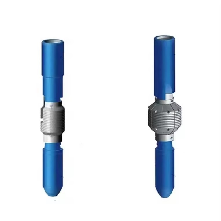 Product Importer Gallery 03 · 3d2221d3ba