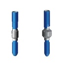 Product Importer Gallery 03 · 3d2221d3ba