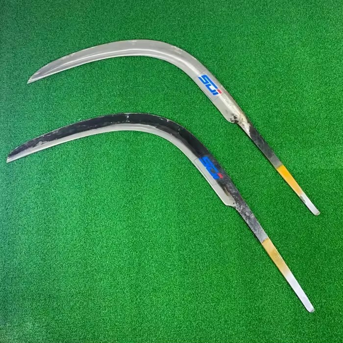 Product Importer Gallery 05 · b1546fd80b